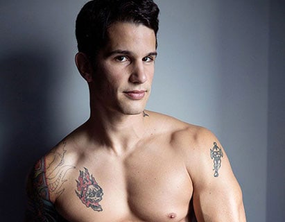 PIERRE FITCH PORN VIDEOS PORNDROIDS