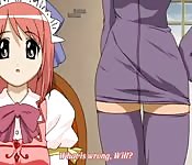 Tentacles Monsters And Nonstop Sex Thrills Porndroids