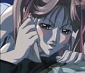 Anime Sex Porn Porndroids