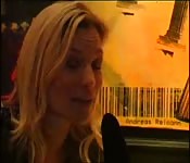 Hot Milfs Hook Up In Vegas Porndroids