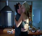 Teen Romantic Sex Porndroids