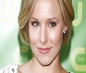 Celebrity Porn Porndroids