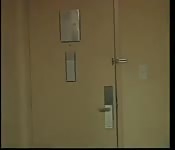 Interracial Rough Sex Porndroids