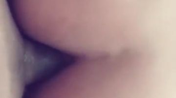 Sexy Sri Lankan Amateur PORNDROIDS