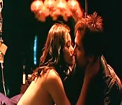 Angel Locsin Hot Body Porndroids