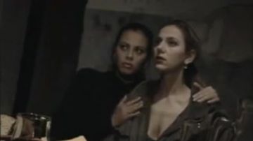 Breathtaking Italian Fuck Showdown Porndroids