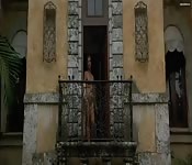 Lesbian Porn Porndroids