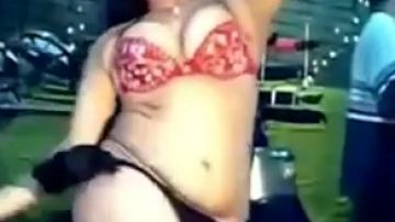 Egyptian Amateur Tease Porndroids