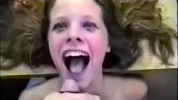 Canadian Pov Fuck Porndroids