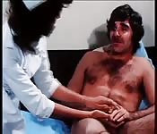 Polnische Milf Bekommt Den Besten Und Gr Bsten Sex Porndroids