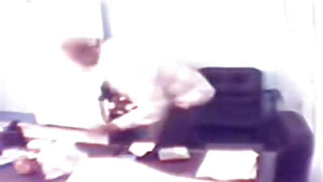 Egyptian Porn Porndroids