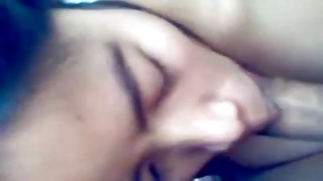Desi Babe Betrapt Tijdens Het Pijpen Porndroids