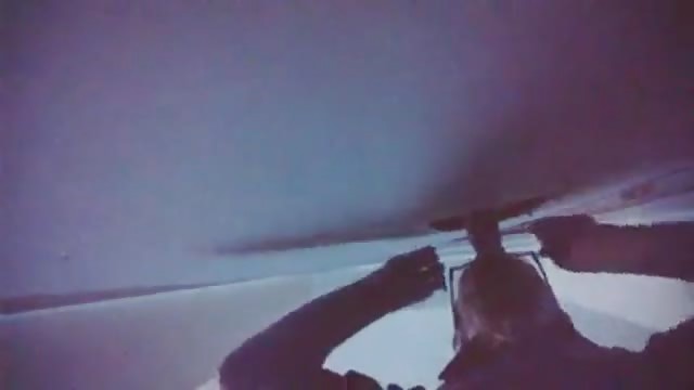Horny Gay Sucking Nice Cock From A Glory Hole Porndroids