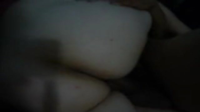 Peach Ass Amateur Rides Bbc Porndroids