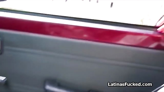 Kinky Latina Swaps Soccer Ball For Real Ones PORNDROIDS