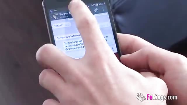 Jeune Fille Brunette Et Svelte PORNDROIDS