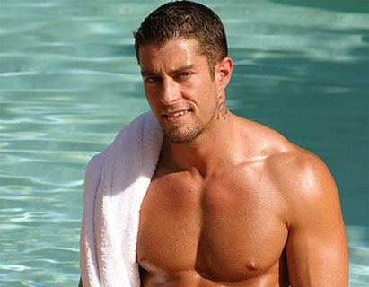 Cody Cummings