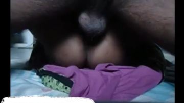 Such a fresh wet pussy is certainly irresistible