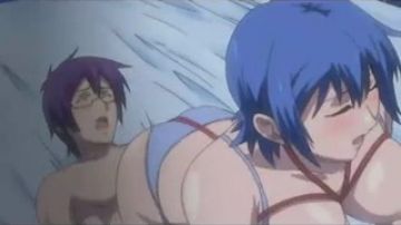 Porn Anime Hentai Sadomaso