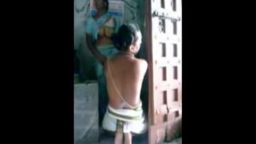 Timel Sex Videos Download - Tamil taboo play - PORNDROIDS.COM
