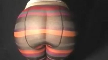 Old Fat Anal Pantyhose - Fat ass in tights - PORNDROIDS.COM