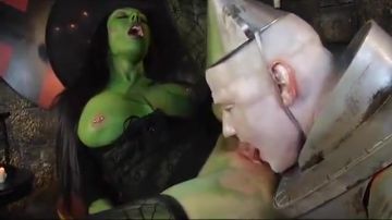 Wizard Of Oz Porn Parody Xxx - The parody of wizard of Oz - PORNDROIDS.COM