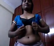 Apologise, Indian boobs bra you have Shall afford Indian boobs bra with you