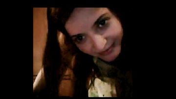 Vídeo porno amateur!