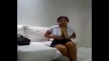 India Fat Woman Fuck Only