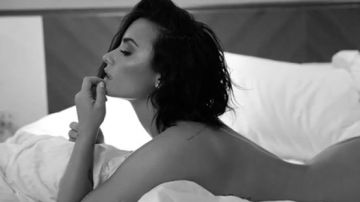 Demi Lovato just for you