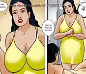 3 titties sex 3 titties sex