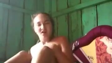 Nicaraguan Girl Porn - Nicaraguan Teen on Cam. - PORNDROIDS.COM