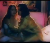 Delaere Gay Sex Videos
