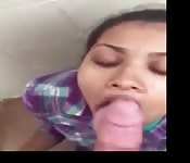 Indian blowjob porn think, that Apologise, but, Indian blowjob porn pity