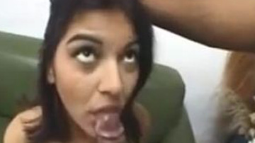 Indian Anal Sex Galleries - Horny Indian Anal Sex - PORNDROIDS.COM