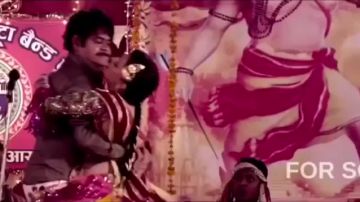 Bhaskar Xxx - Swara Bhaskar in erotic movie - PORNDROIDS.COM