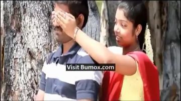 Yakın koruma hint filmi türkçe dublaj