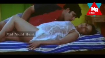 Plenty erotica in Indian movie