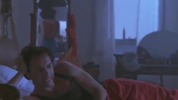 Claudia Koll hot porn movie