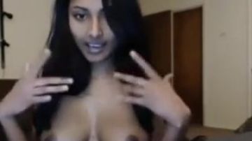 360px x 202px - Hot Sri Lankan girl needs a real rod - PORNDROIDS.COM