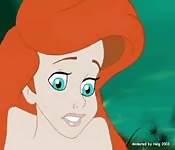 Animierter Fick Porno Animierter Fick Porno