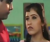 Cute Mallu Babe Homemade Porn Cute Mallu Babe Homemade Porn