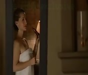 Fappening Hot Essie Davis nude (13 photos), Instagram, underwear