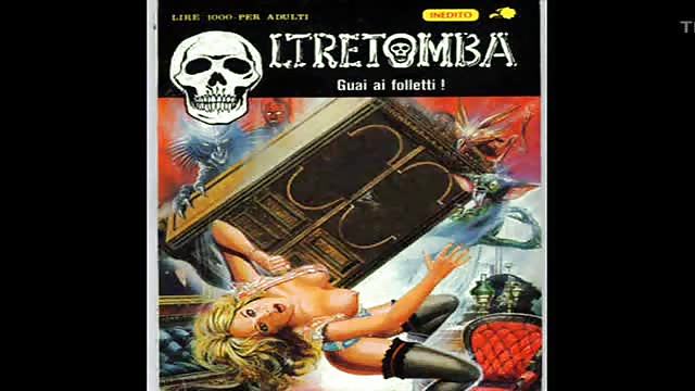 gratis BDSM porno fumetti britannico lesbiche porno stars