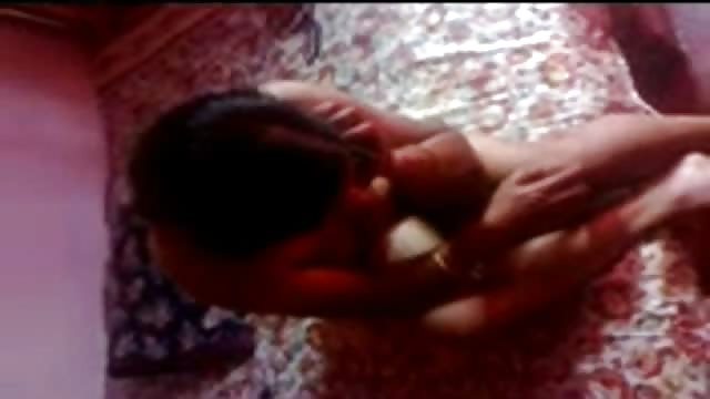 Bangla amature couple fuck picture Really. And Bangla amature couple fuck picture