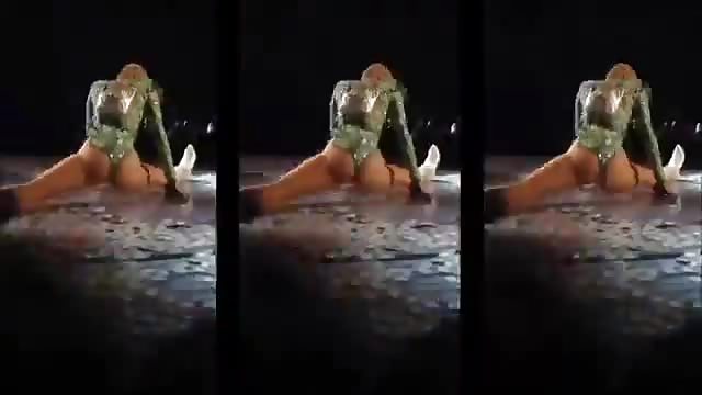 Miley Cyrus Great Compilation Porndroidscom