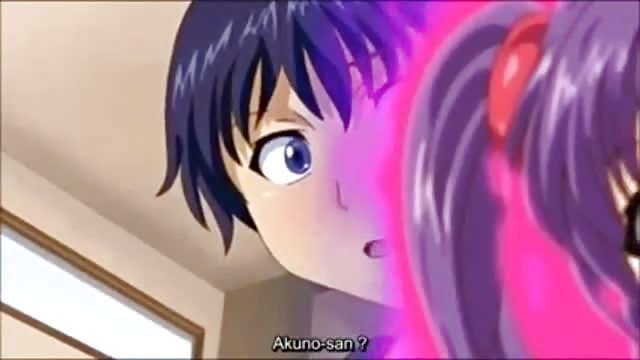 Il termine anime (アニメ /anime/ ascolta), dallabbreviazione di animēshon (traslitterazione.