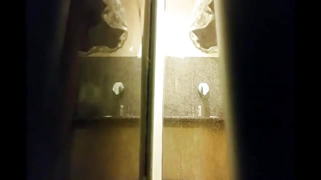 Prom Queen Naked Shower Video Porndroids