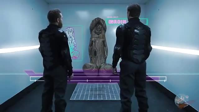 Weltraum Porno Weltraum Porno