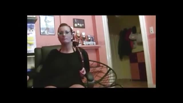 Je veux baiser ma mère porno
